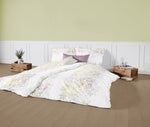Bed linen Dream Deluxe 2700 Tencel