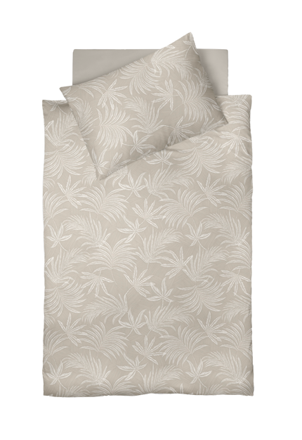 Bettwäsche Dream Deluxe 5024