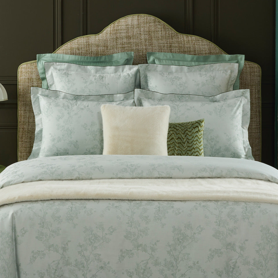 Bettwäsche Muses