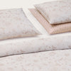 Bed Linen Fiori Pastello