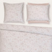 Bed Linen Fiori Pastello