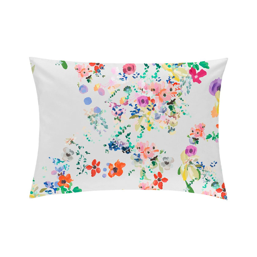 Bed Linen Matisse