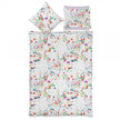 Bed Linen Matisse