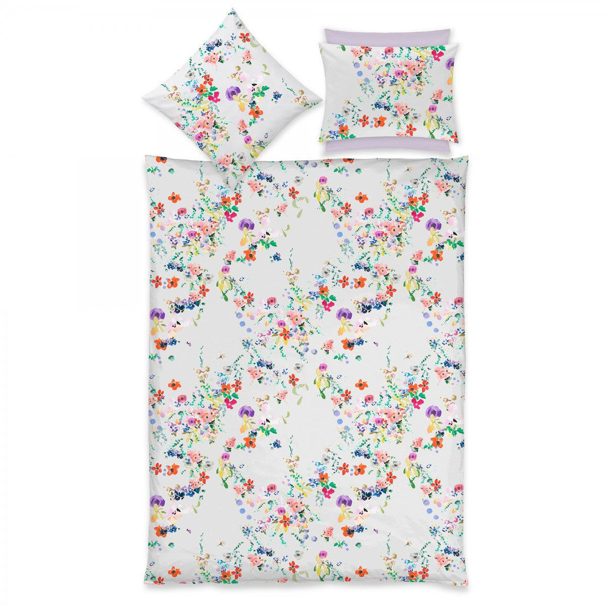 Bed Linen Matisse