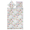 Bed Linen Matisse