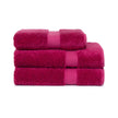 Guest towel Etoile 45x70