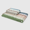 Frottier Eva Missoni
