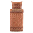 Bettwäsche Torcello, Limited Edition