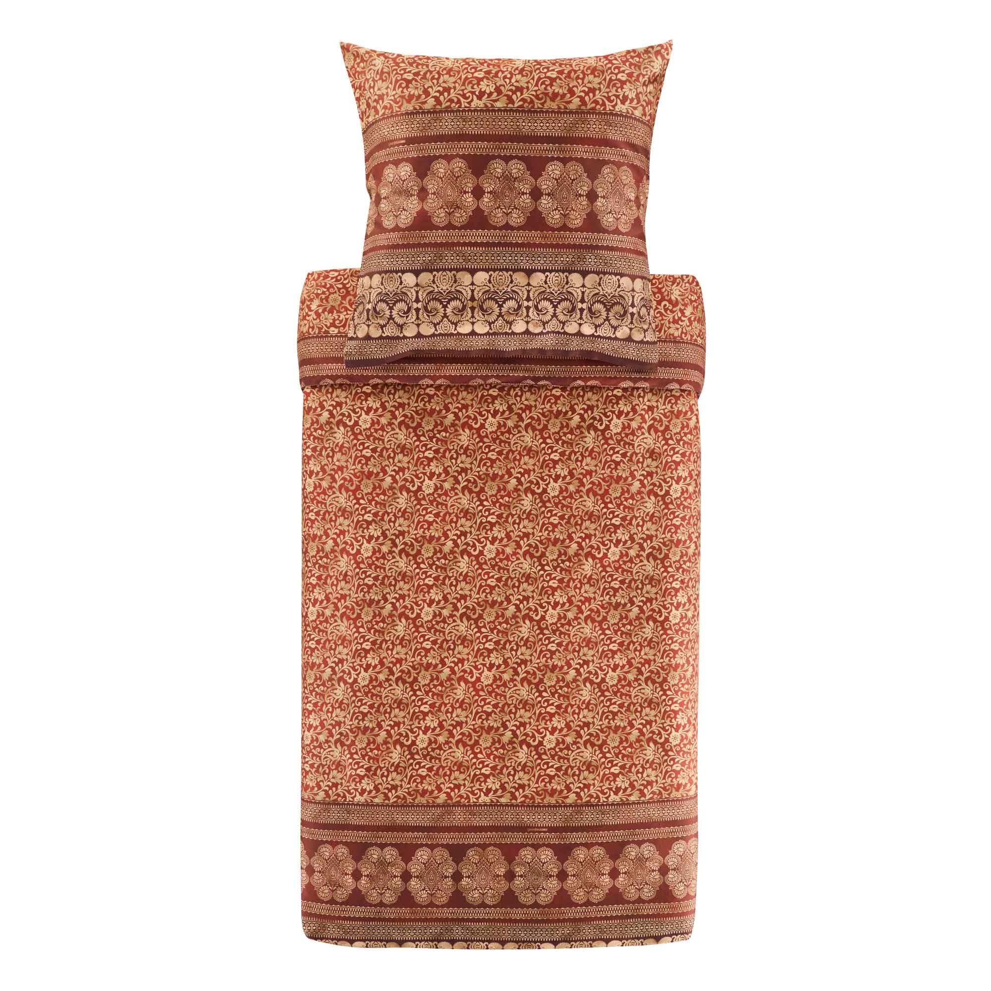 Bettwäsche Torcello, Limited Edition