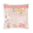 Pillowcase Hanami