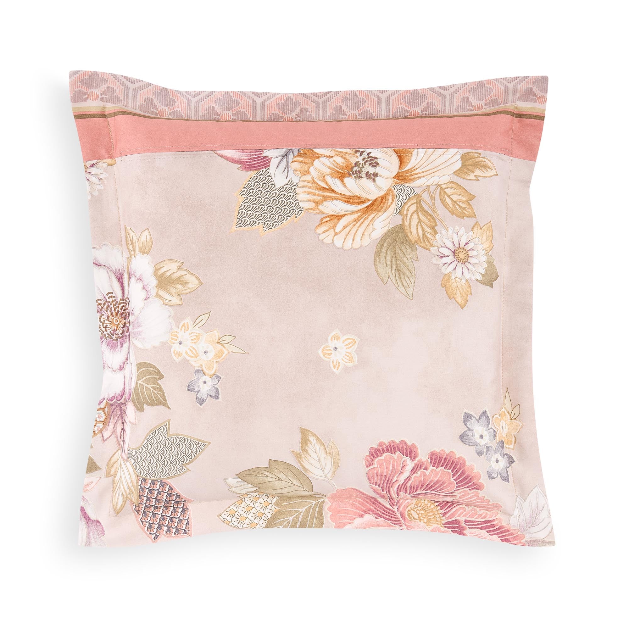 Pillowcase Hanami