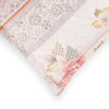 Pillowcase Hanami