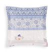 Pillowcase Hanami