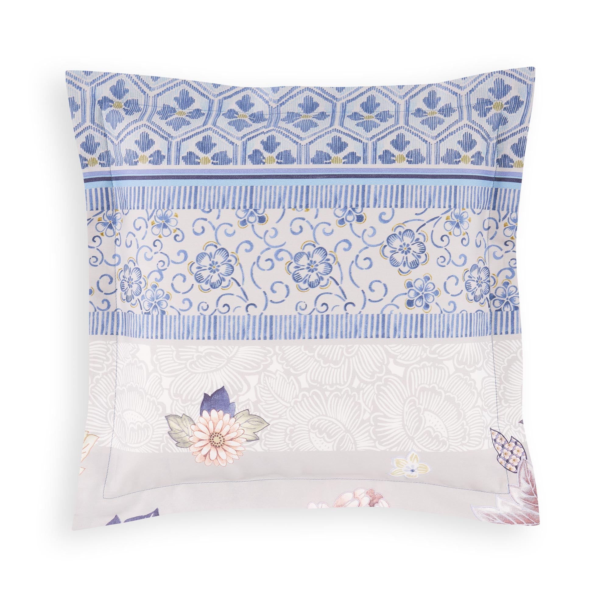 Pillowcase Hanami