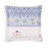 Pillowcase Hanami