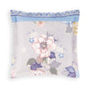 Pillowcase Hanami