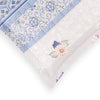 Pillowcase Hanami
