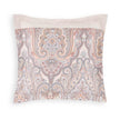 Pillowcase Isolabella