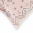 Pillowcase Isolabella