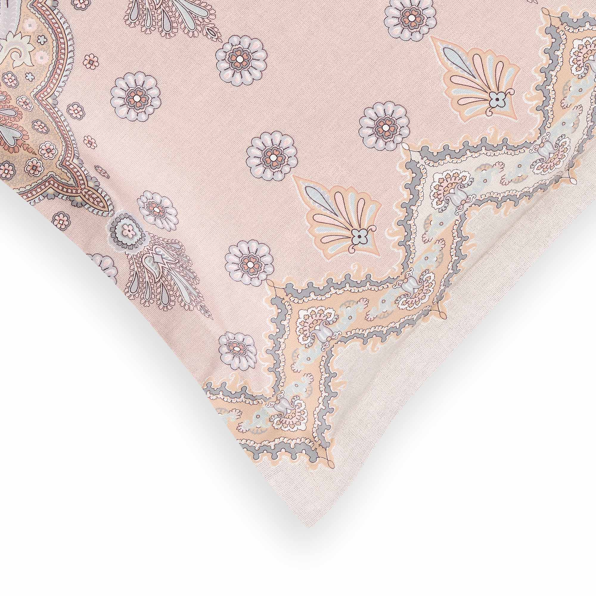 Pillowcase Isolabella