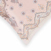 Pillowcase Isolabella