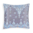 Pillowcase Isolabella