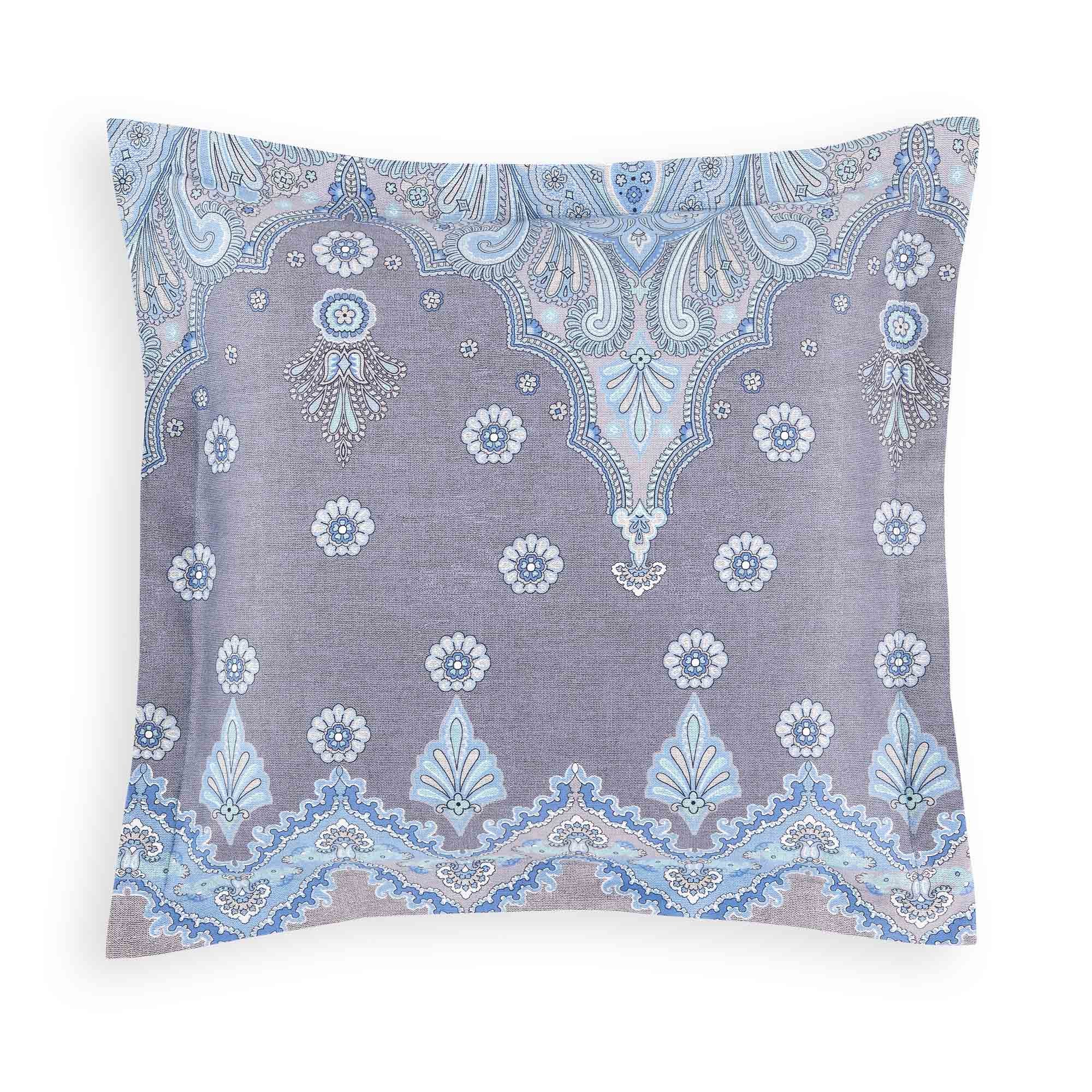 Pillowcase Isolabella