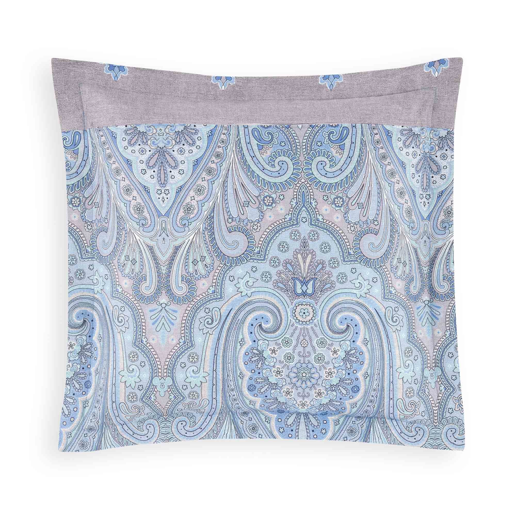 Pillowcase Isolabella