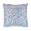 Pillowcase Isolabella