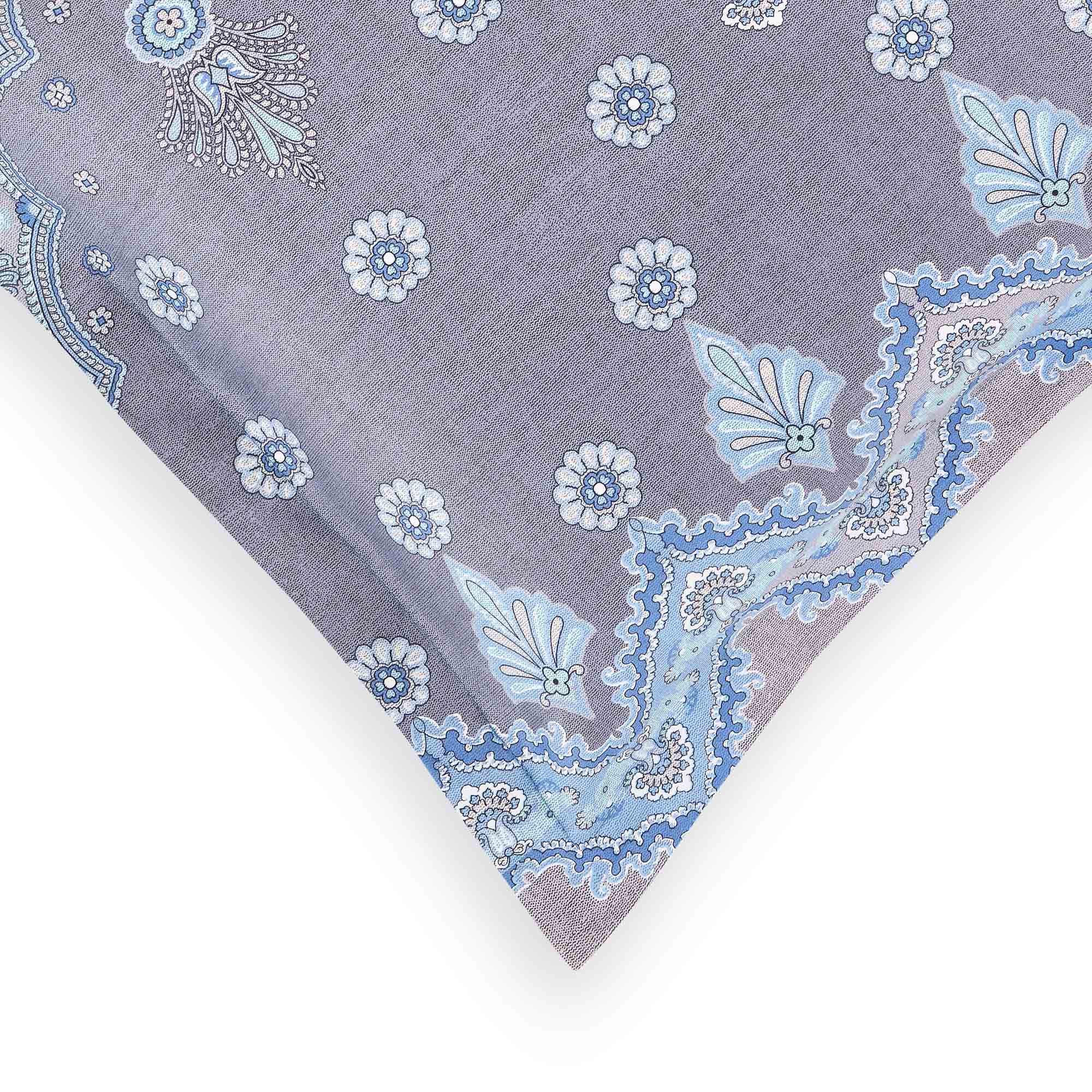 Pillowcase Isolabella