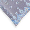 Pillowcase Isolabella
