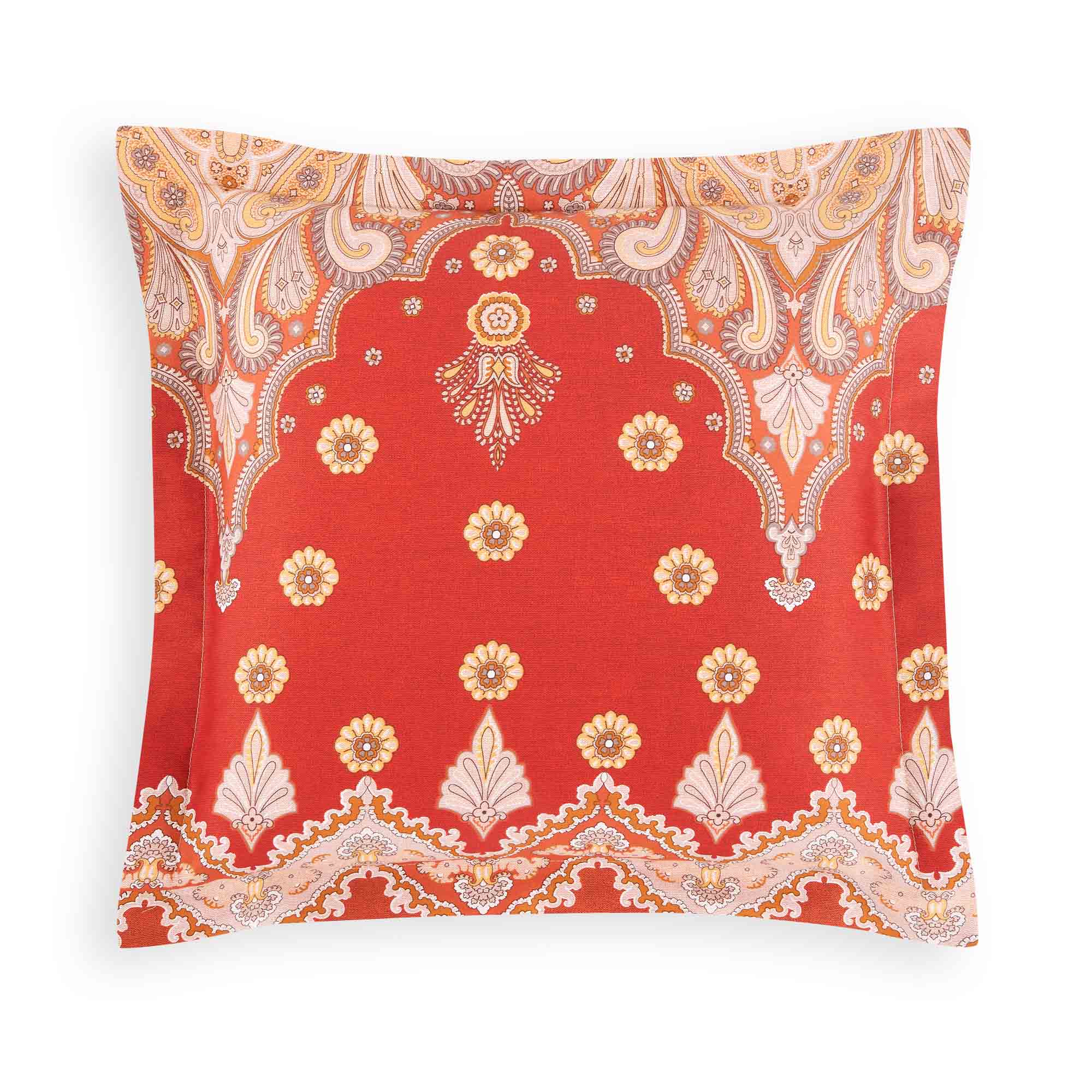 Pillowcase Isolabella