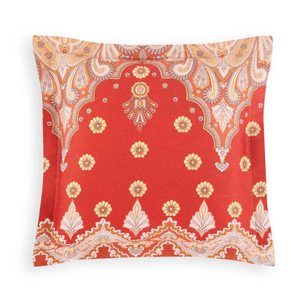 Pillowcase Isolabella