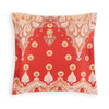 Pillowcase Isolabella