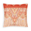 Pillowcase Isolabella