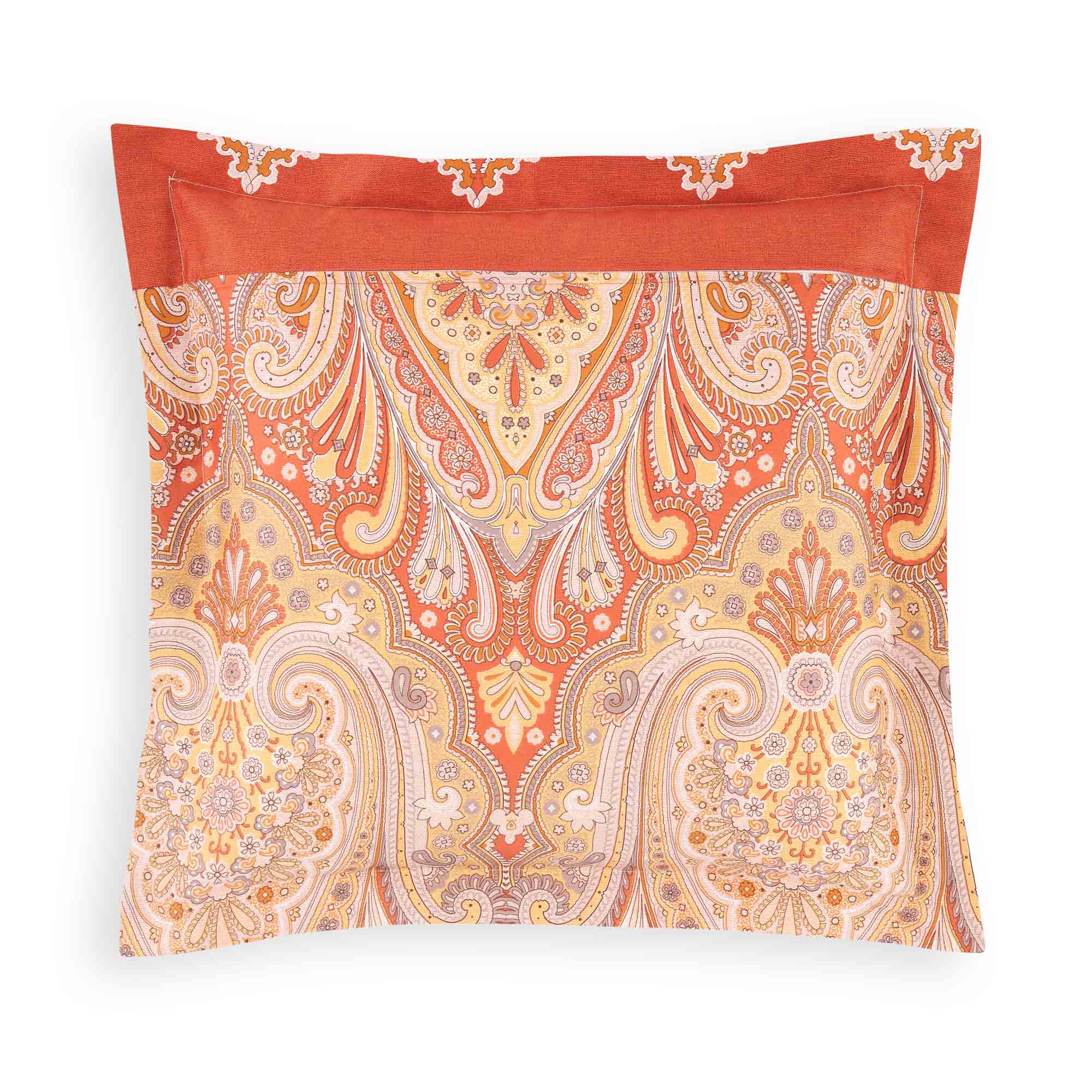 Pillowcase Isolabella