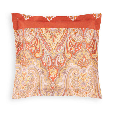 Pillowcase Isolabella
