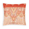 Pillowcase Isolabella