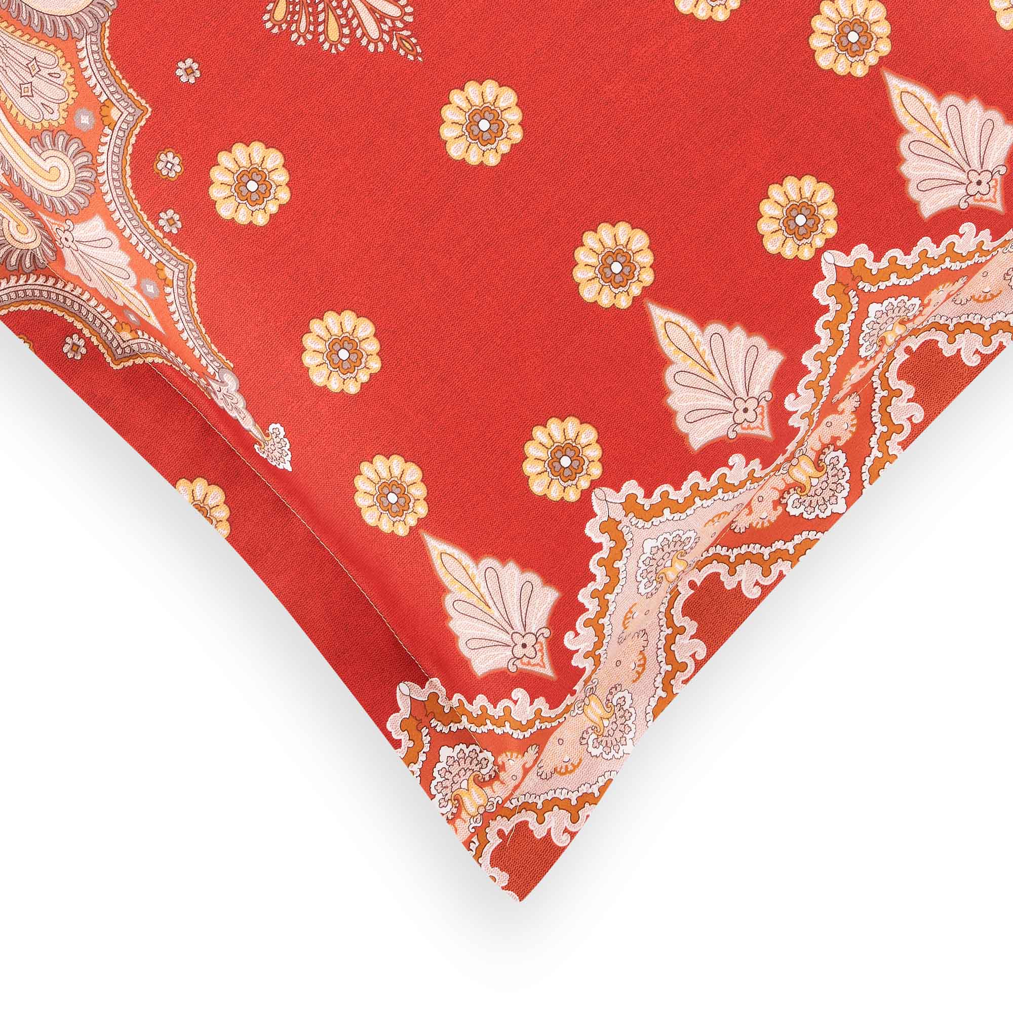 Pillowcase Isolabella