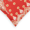 Pillowcase Isolabella