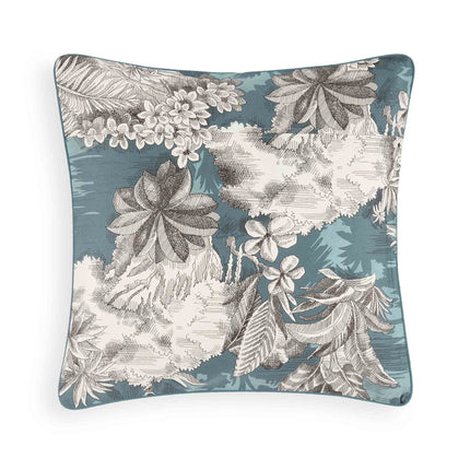 Decorative cushion cover Boboli