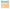 Pillowcase Posillipo
