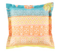 Pillowcase Posillipo