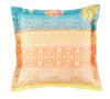 Pillowcase Posillipo