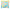 Pillowcase Posillipo