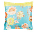 Pillowcase Posillipo