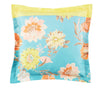 Pillowcase Posillipo