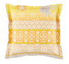Pillowcase Posillipo