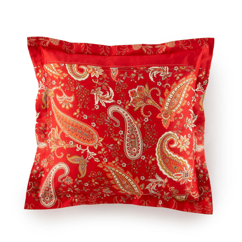 Kissen MONNALISA R1_