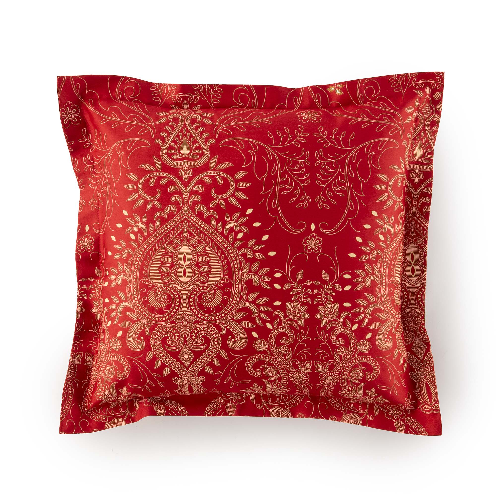 Kissen MONNALISA R1_